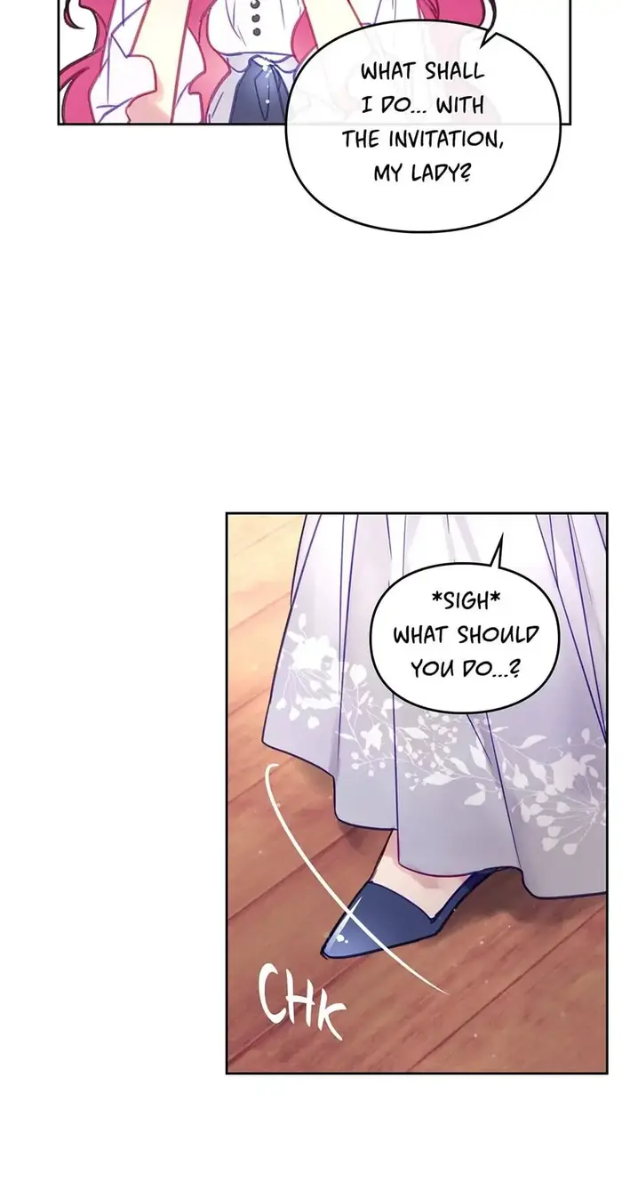 Villains Are Destined to Die Chapter 29 image 13_optimized
